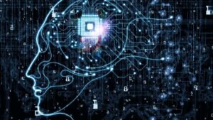 75 Insightful Facts About Artificial Intelligence