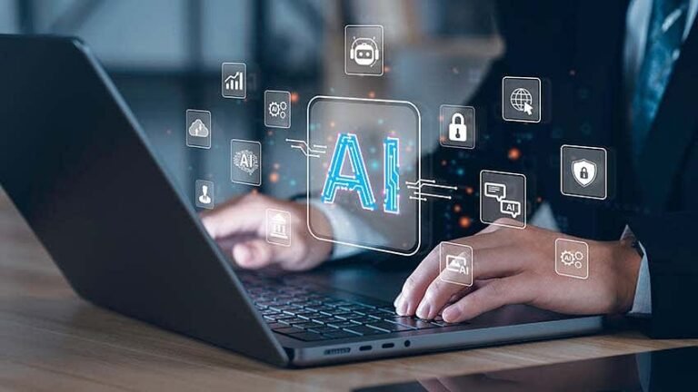 Best Artificial Intelligence Software 2024