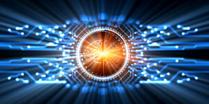 Computer Science for Artificial Intelligence